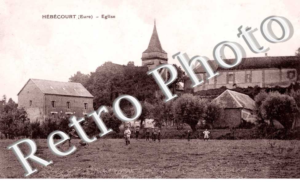 (sans légende)