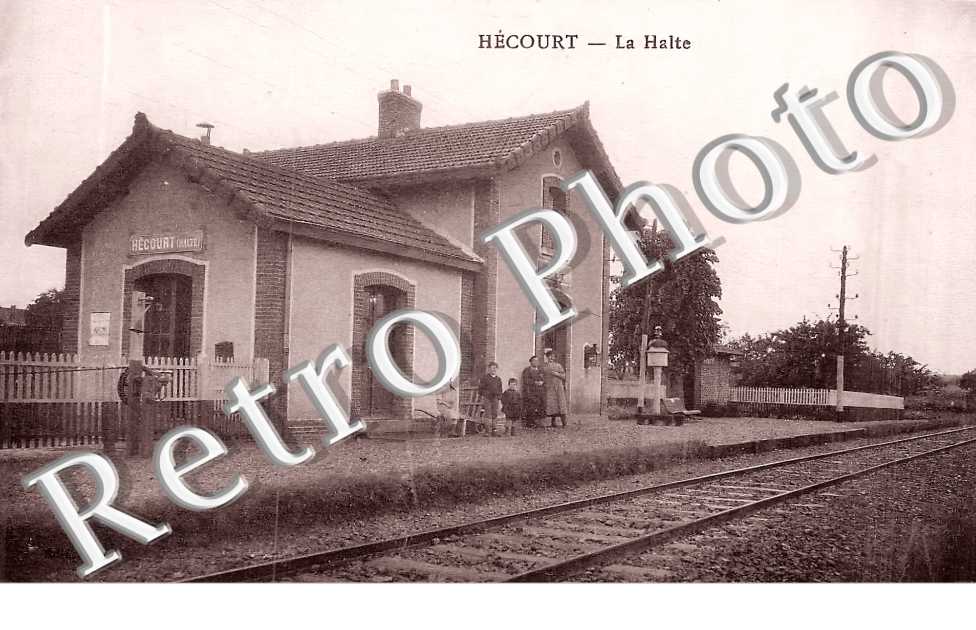 (sans légende)
