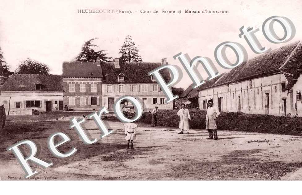 (sans légende)