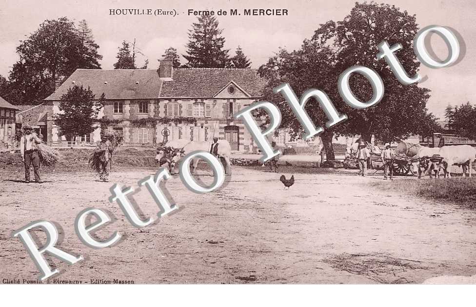 (sans légende)