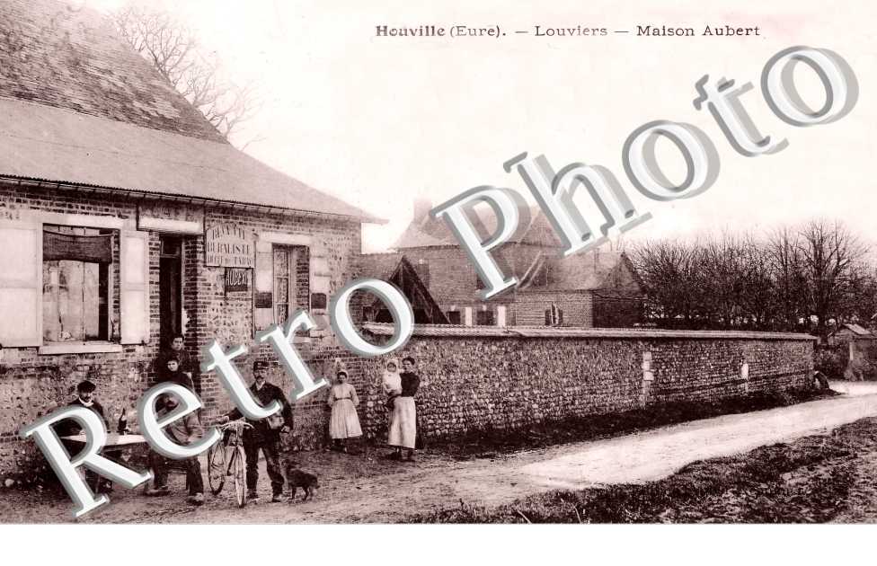 (sans légende)