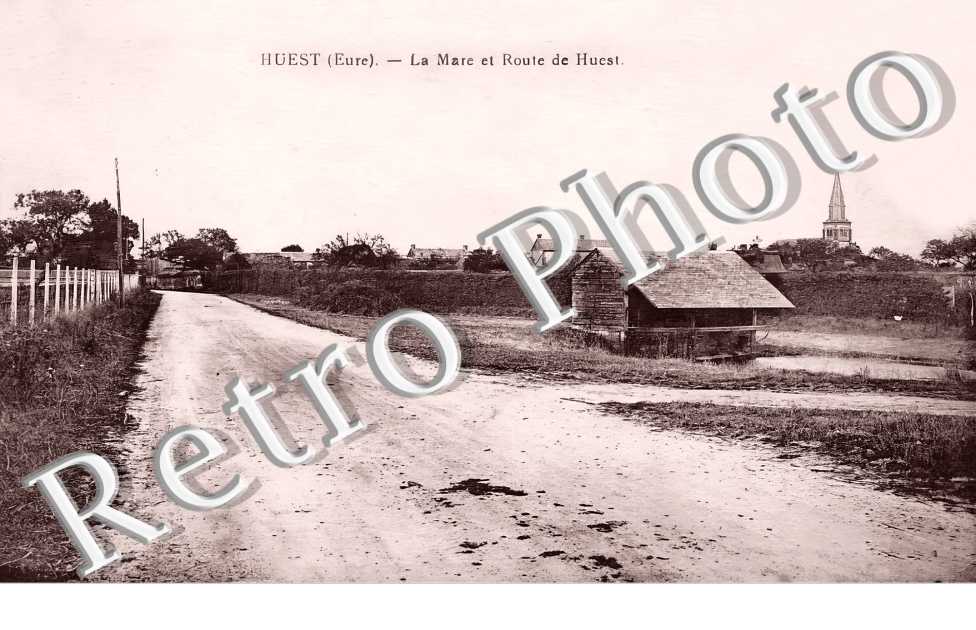 (sans légende)
