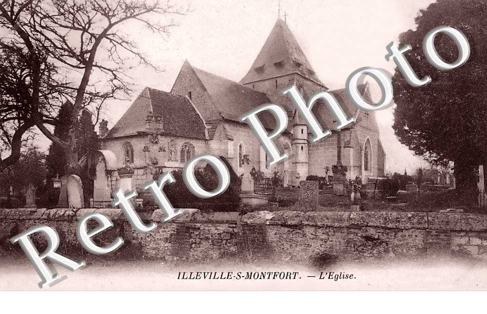 (sans légende)