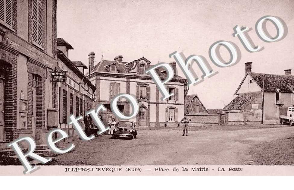 (sans légende)
