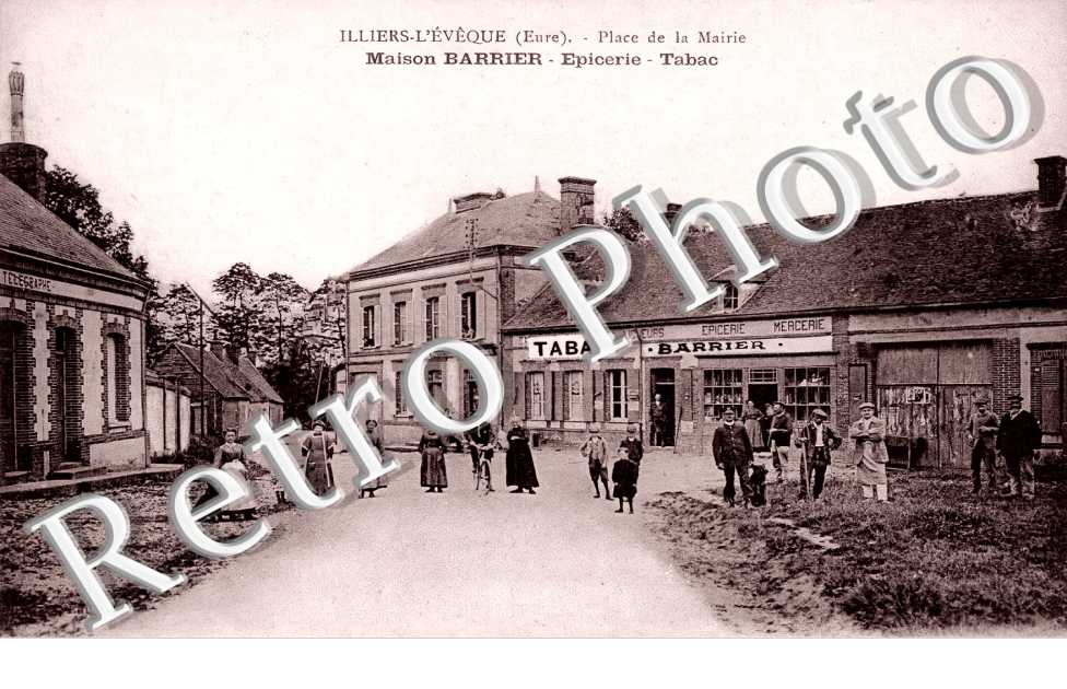 (sans légende)