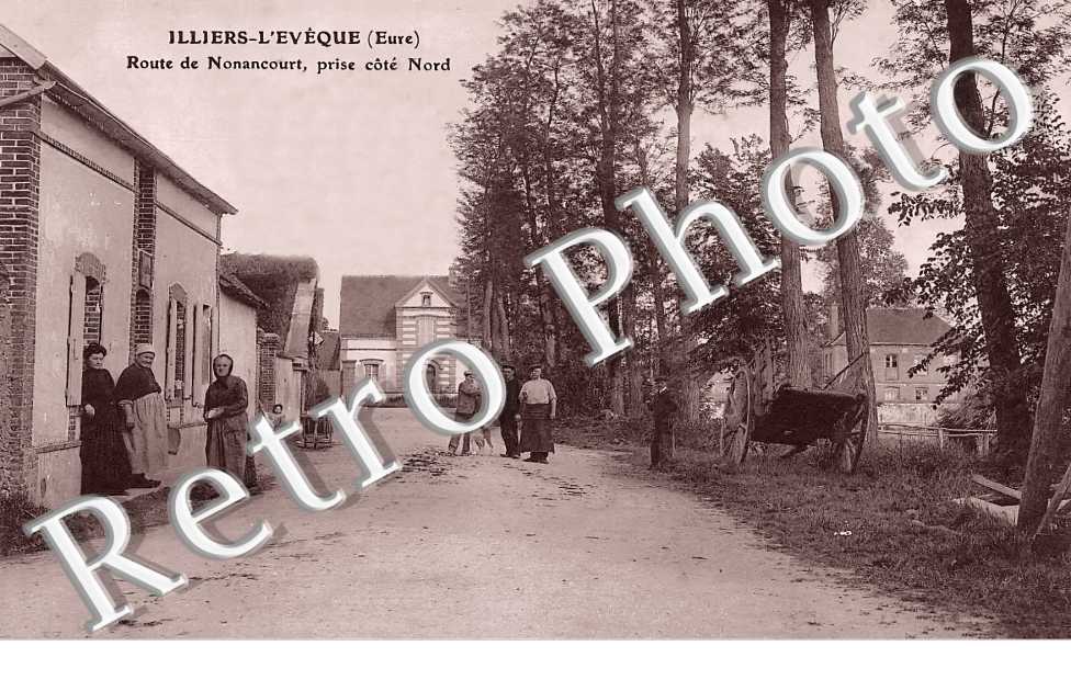 (sans légende)