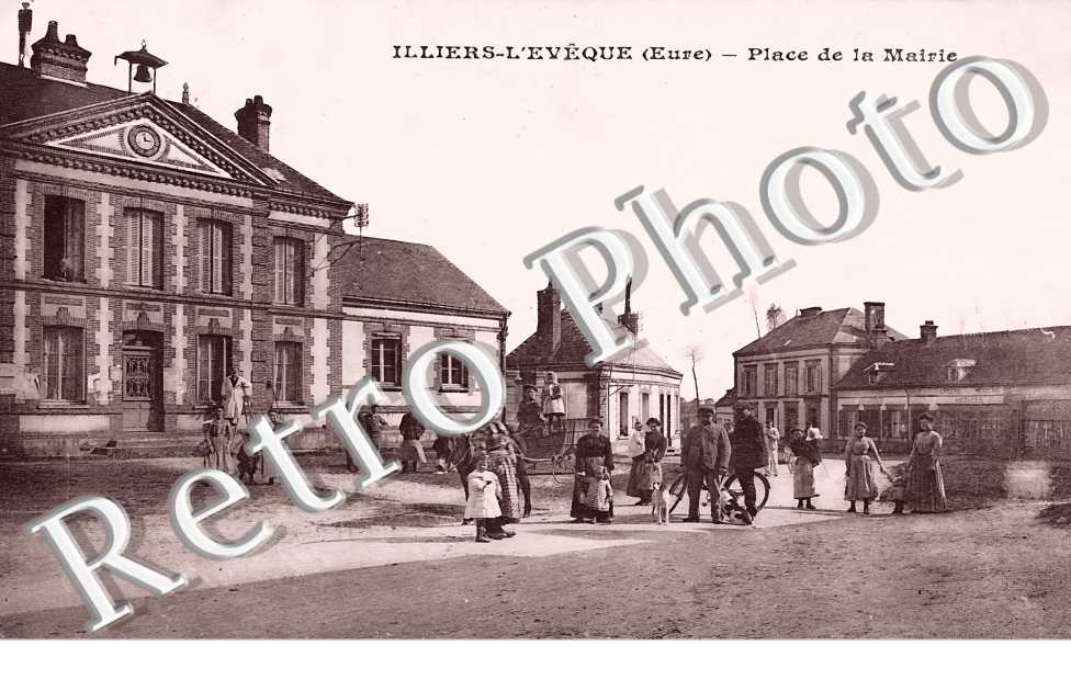 (sans légende)