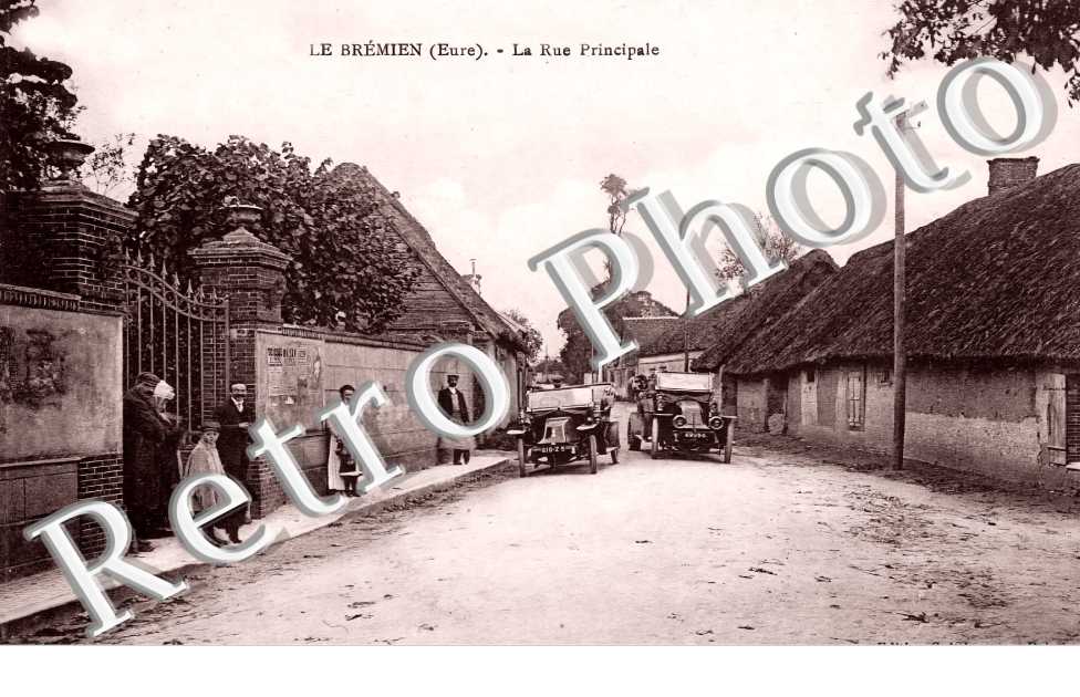 (sans légende)