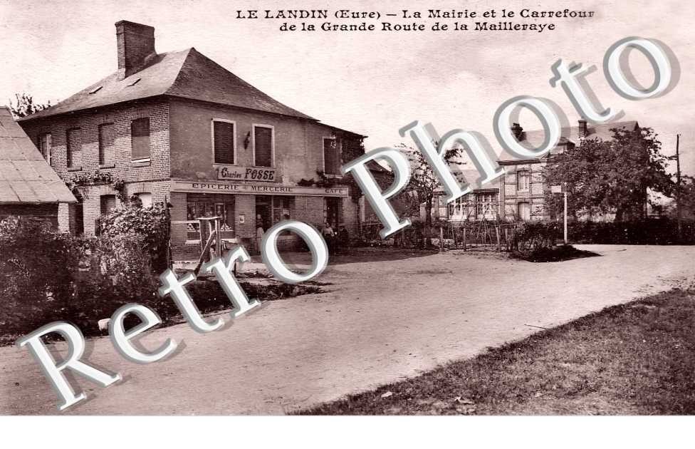 (sans légende)