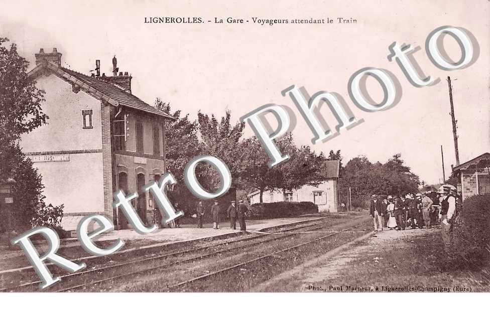(sans légende)