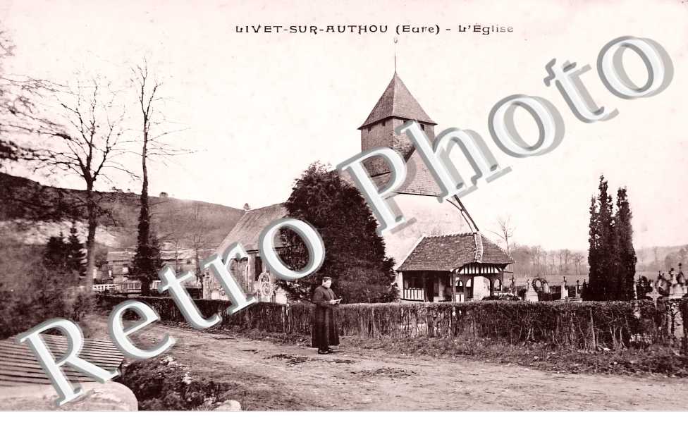 (sans légende)