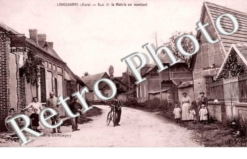 (sans légende)