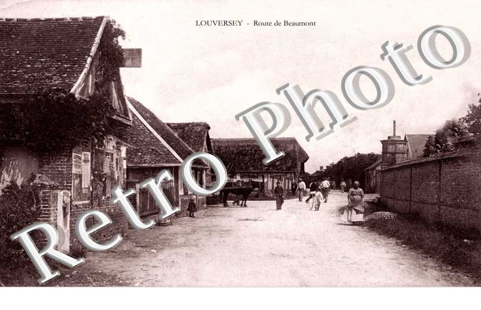 (sans légende)
