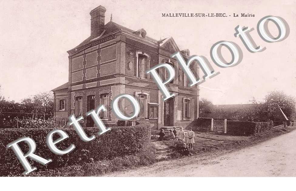 (sans légende)