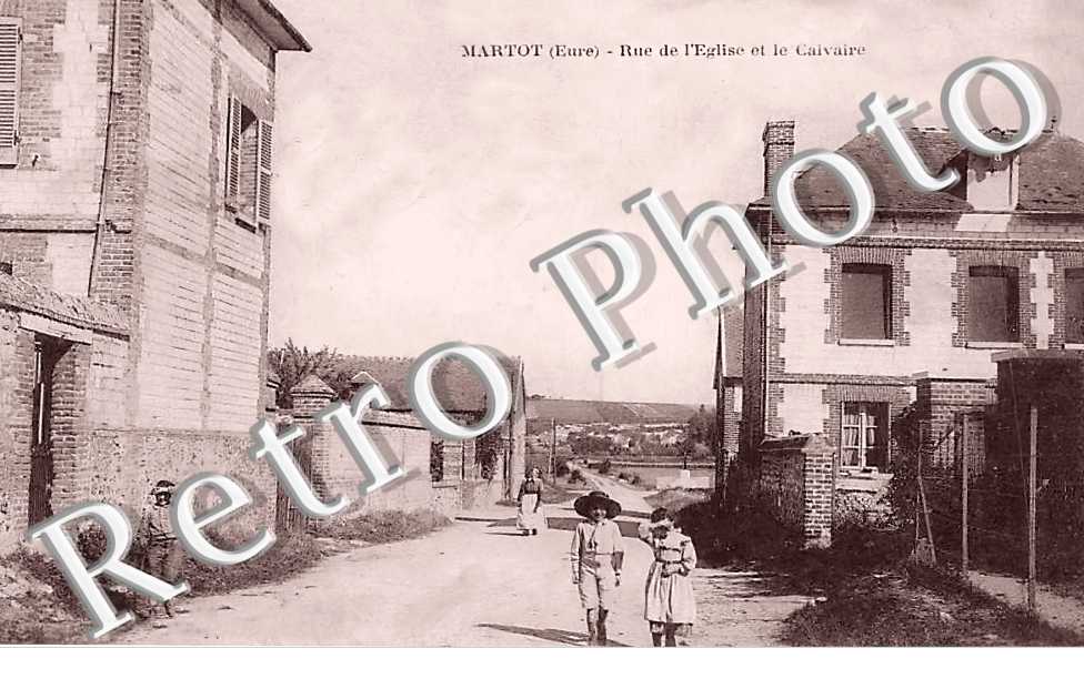 (sans légende)