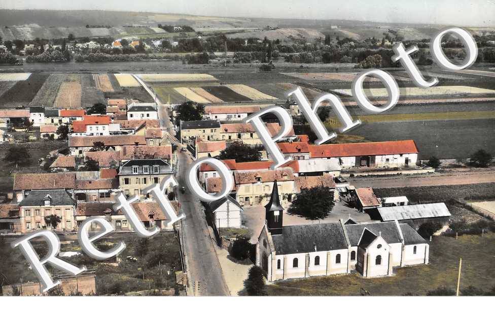 (sans légende)