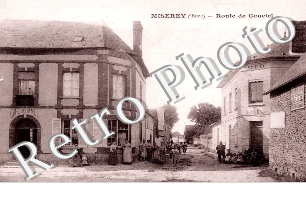 (sans légende)
