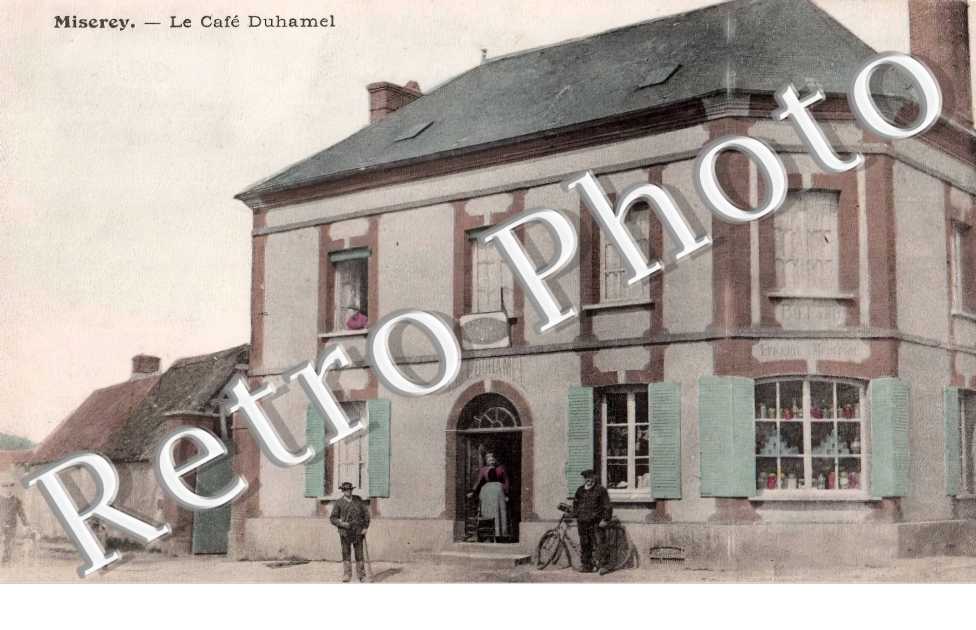 (sans légende)