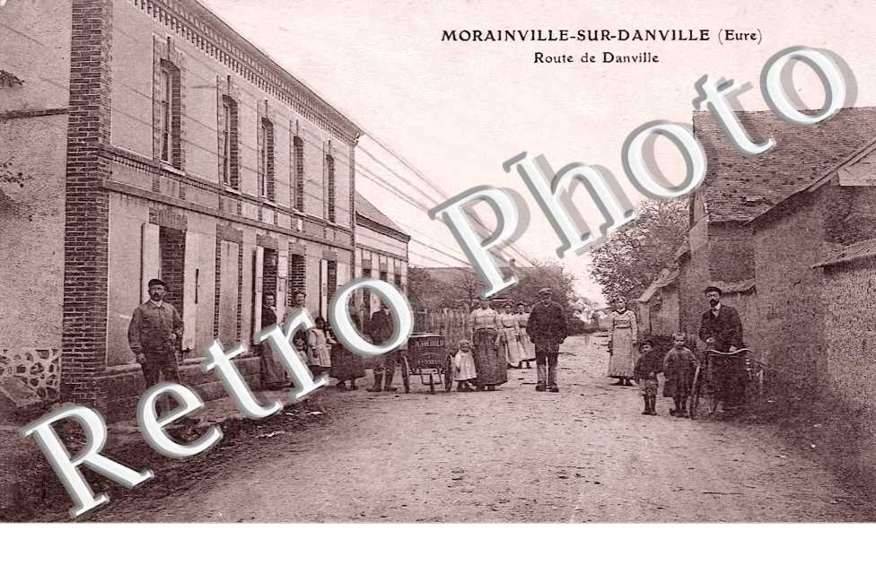 (sans légende)