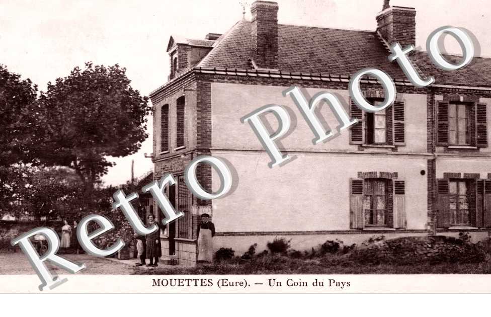 (sans légende)
