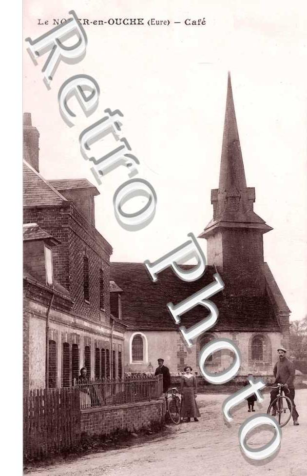 (sans légende)