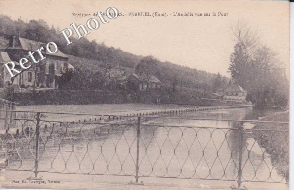 (sans légende)