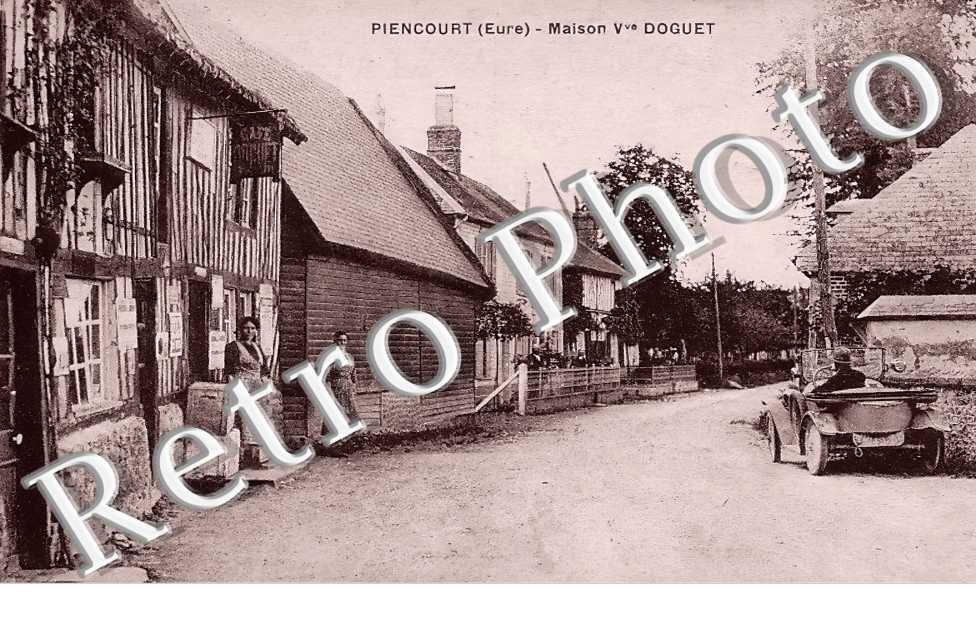 (sans légende)