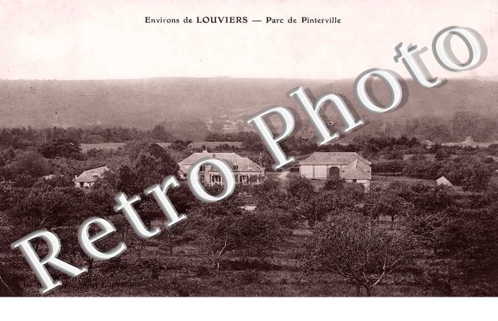 (sans légende)