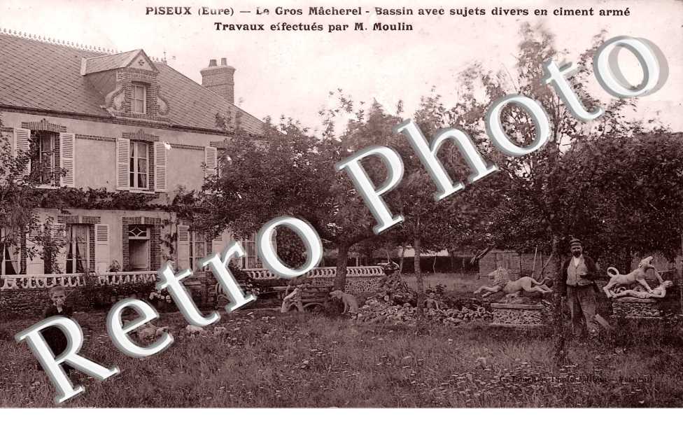 (sans légende)