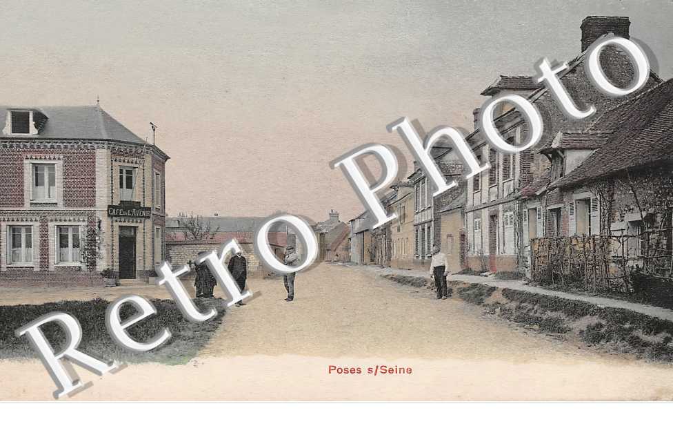 (sans légende)