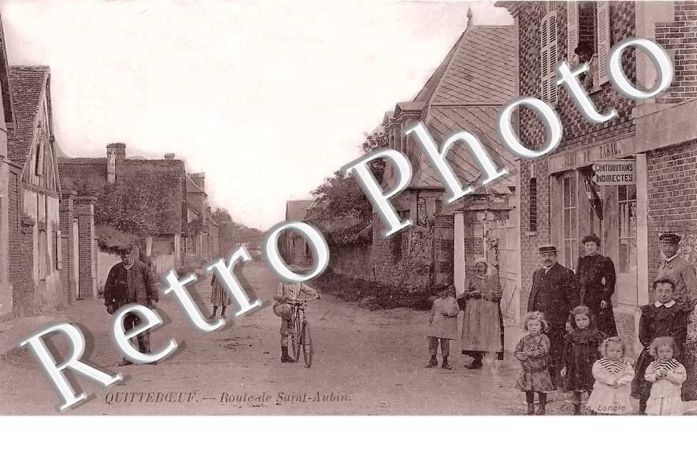 (sans légende)