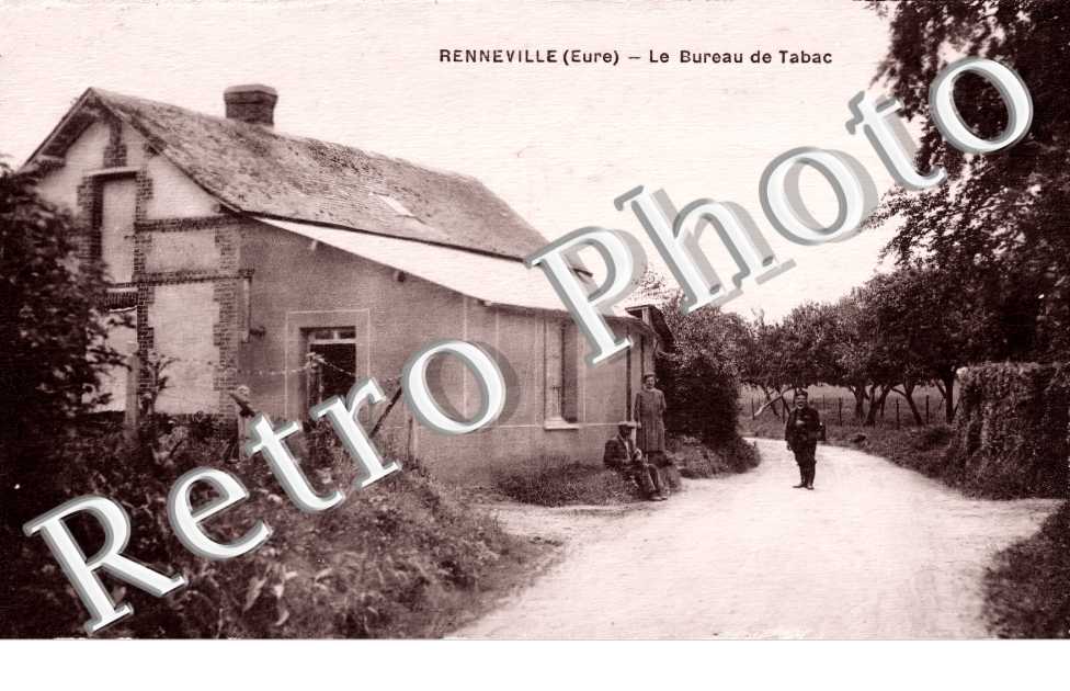 (sans légende)