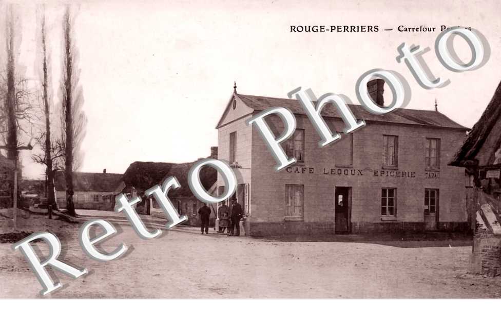 (sans légende)