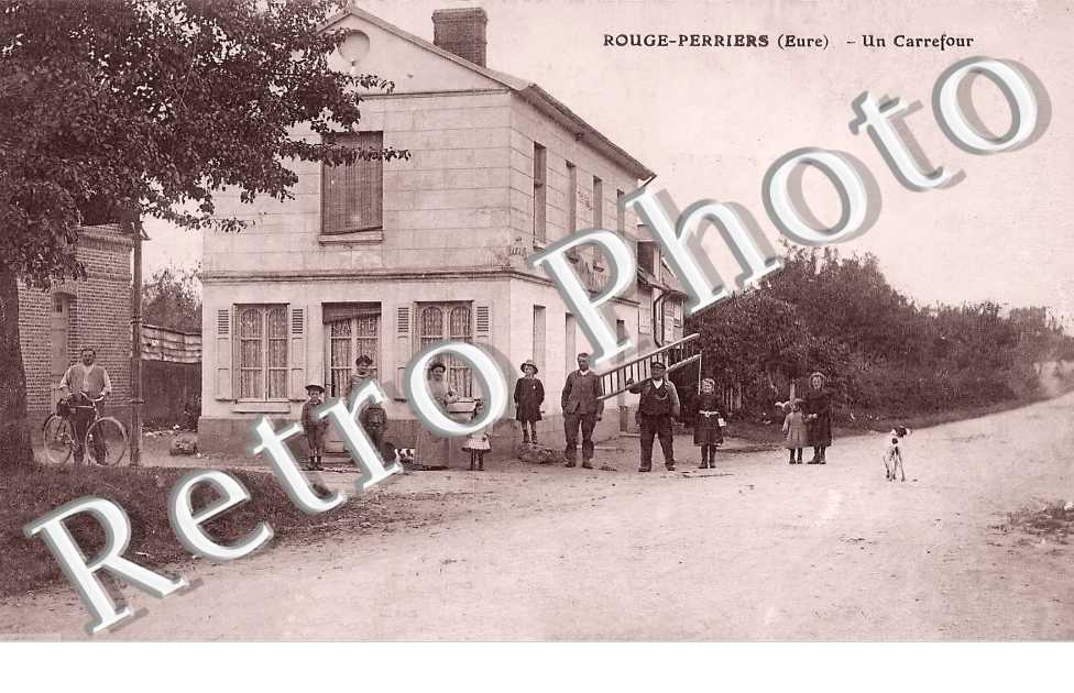 (sans légende)