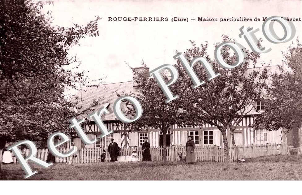 (sans légende)