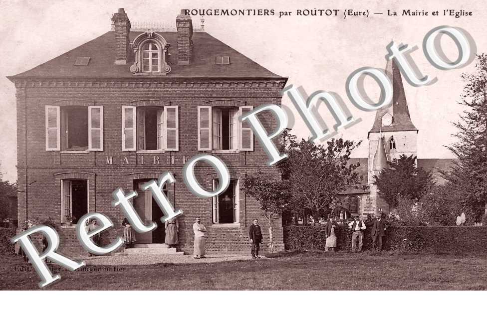 (sans légende)
