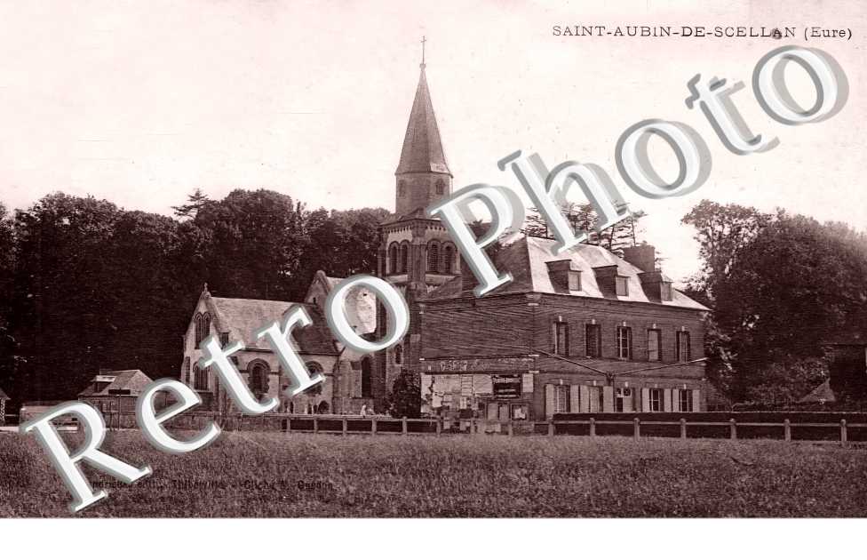 (sans légende)