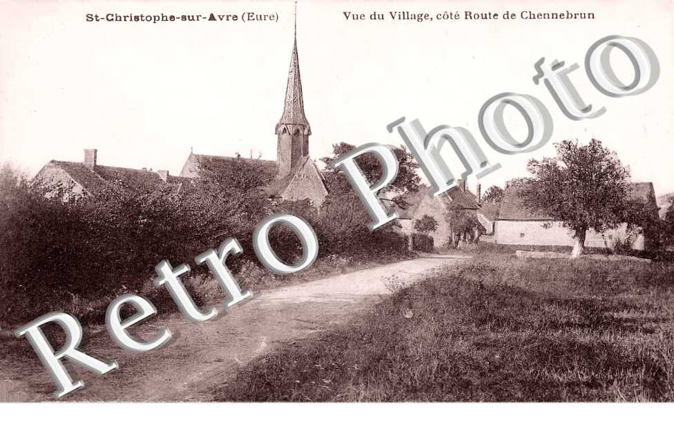 (sans légende)