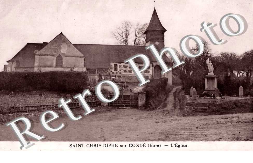 (sans légende)