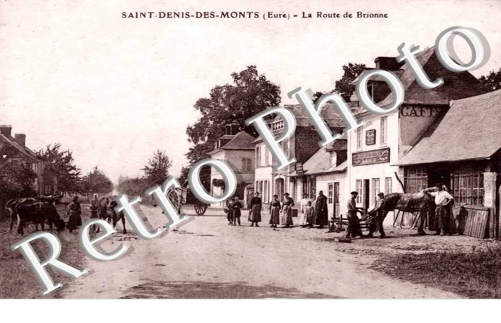 (sans légende)