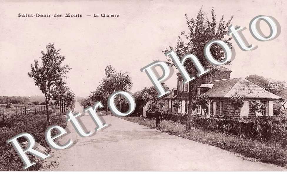 (sans légende)