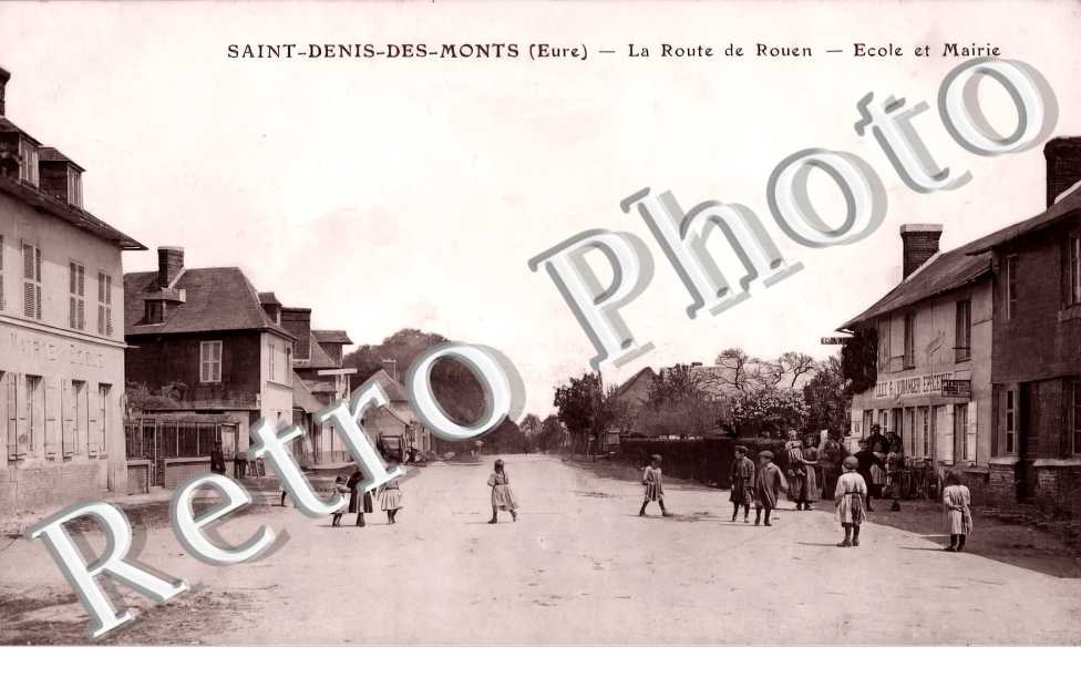 (sans légende)