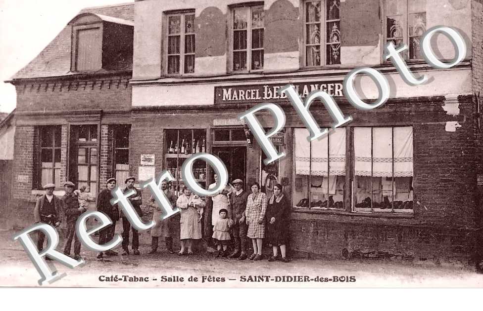 (sans légende)