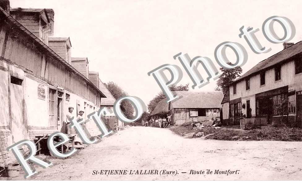 (sans légende)