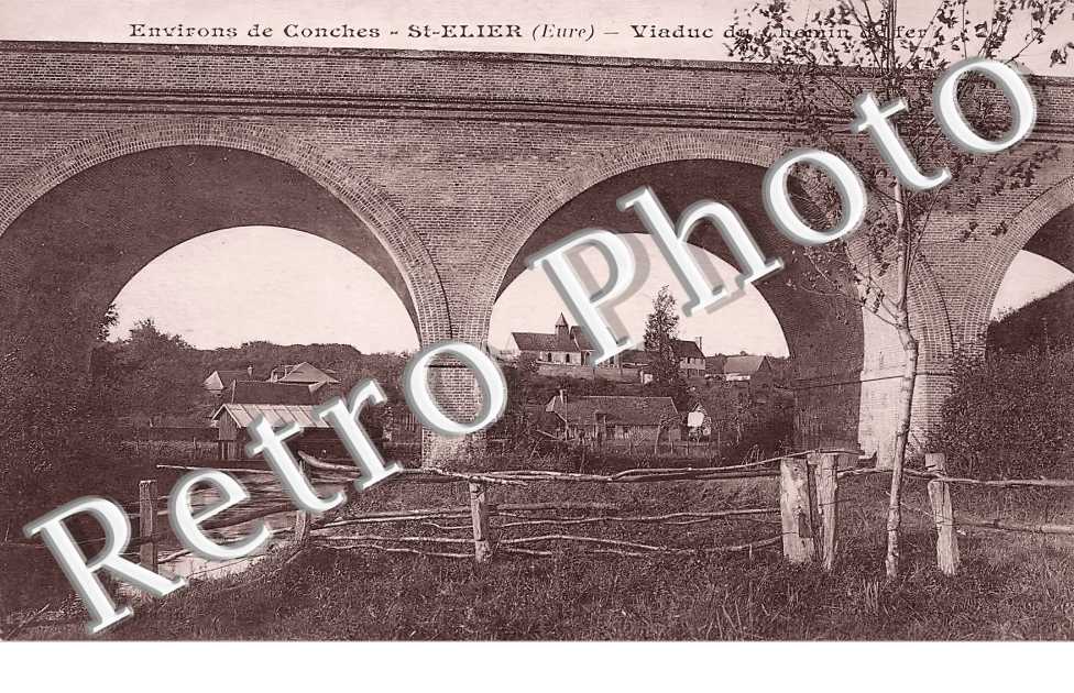(sans légende)
