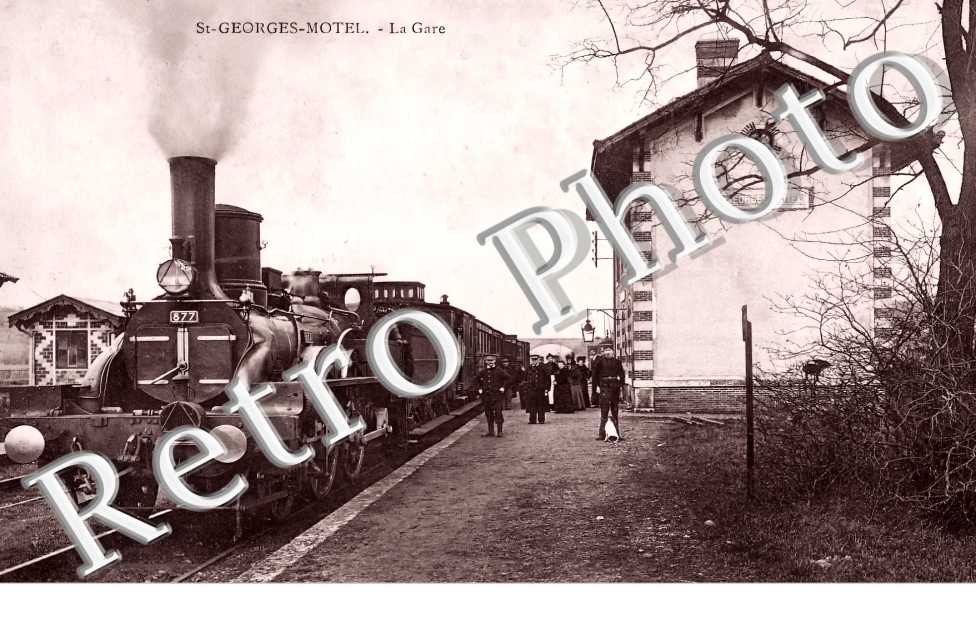 (sans légende)