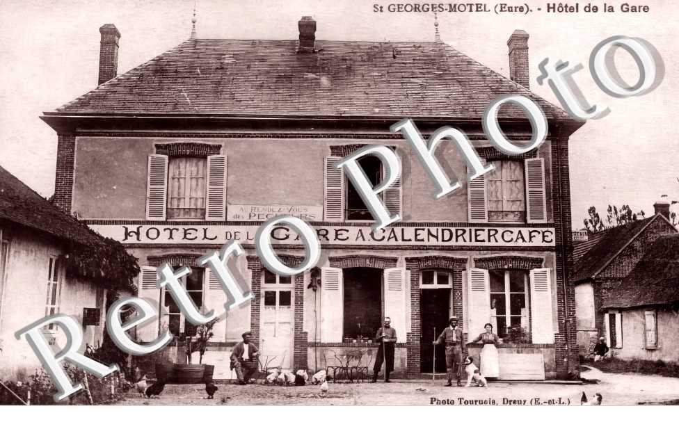 (sans légende)