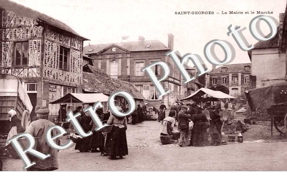 (sans légende)