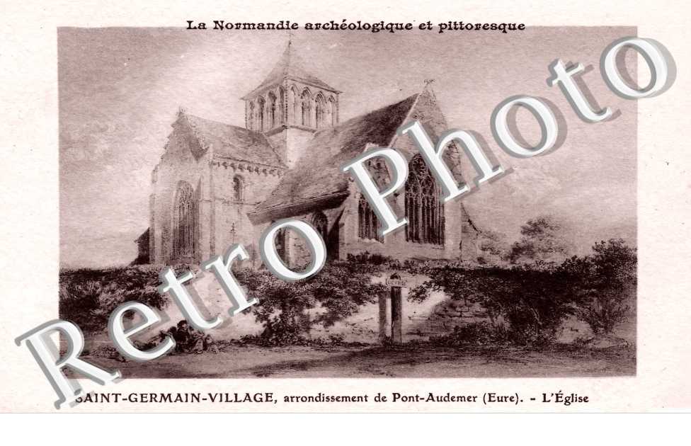 (sans légende)