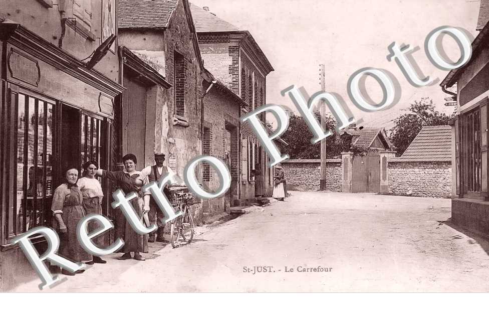 (sans légende)